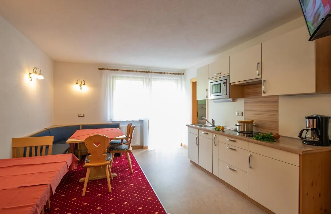Residence Muehlegg-1