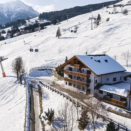 Residence Muehlegg-3